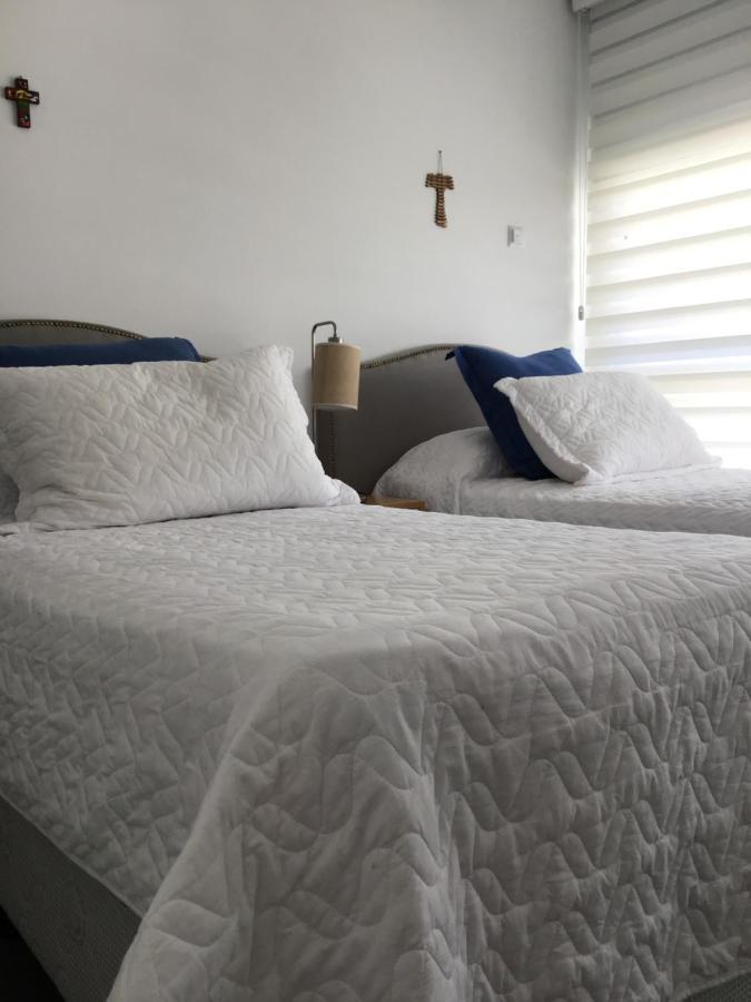Hotel Coll Oficial - Bragado Provincia De Bs As Exteriör bild